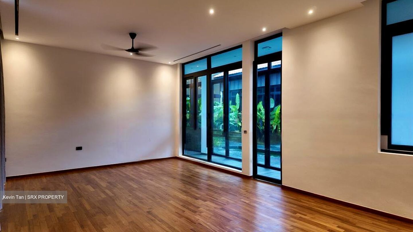 Thomson Road (D11), Detached #483000961